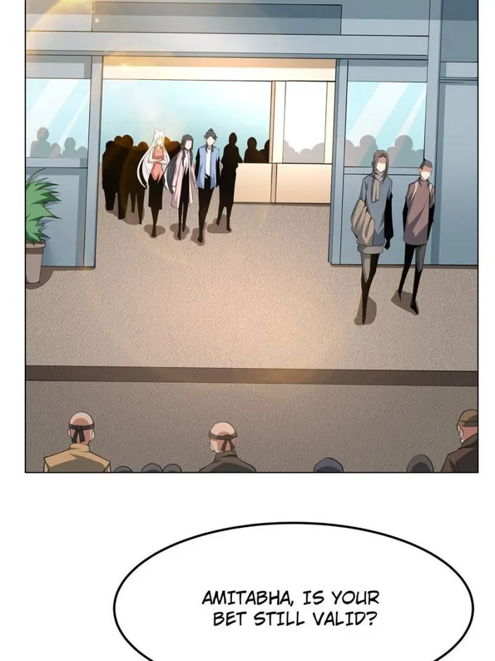 Page 28 of Chapter 176