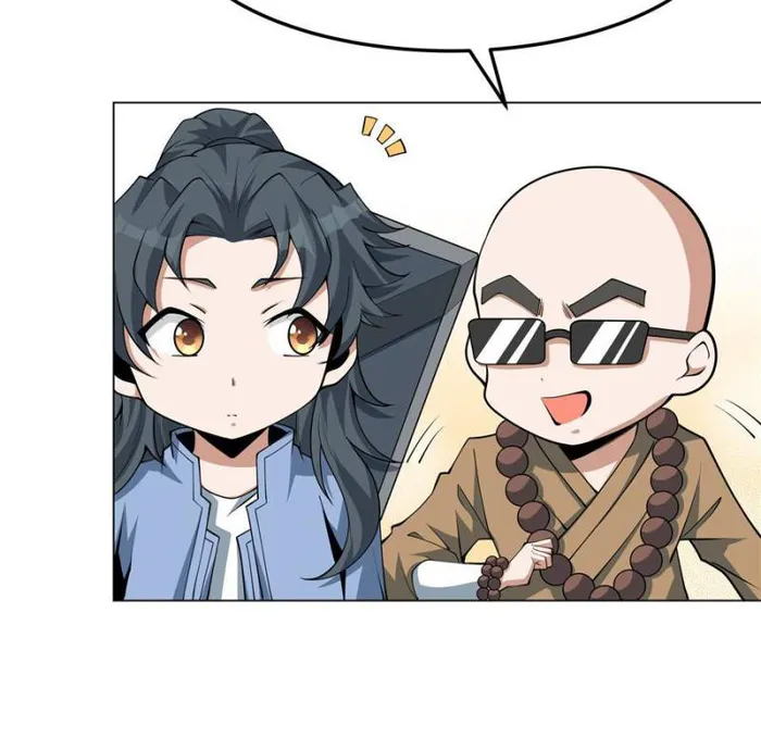 Page 29 of Chapter 176