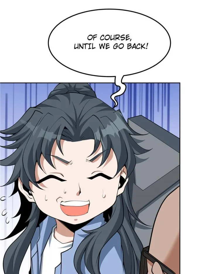 Page 30 of Chapter 176