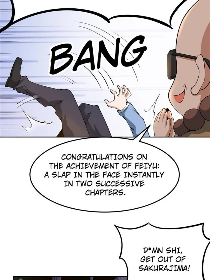Page 32 of Chapter 176