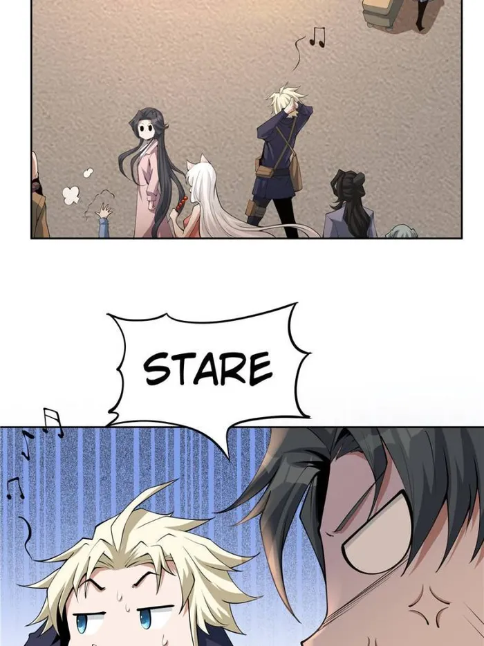 Page 34 of Chapter 176