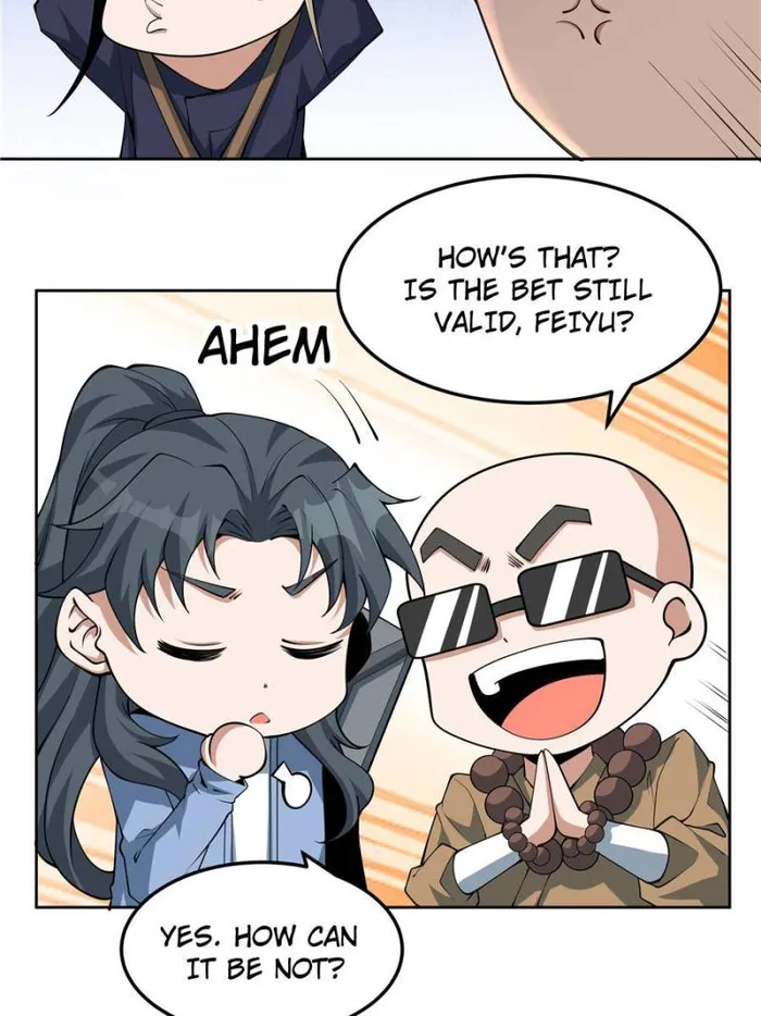 Page 35 of Chapter 176
