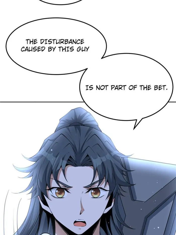 Page 36 of Chapter 176