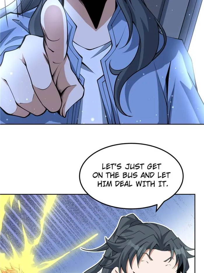 Page 37 of Chapter 176
