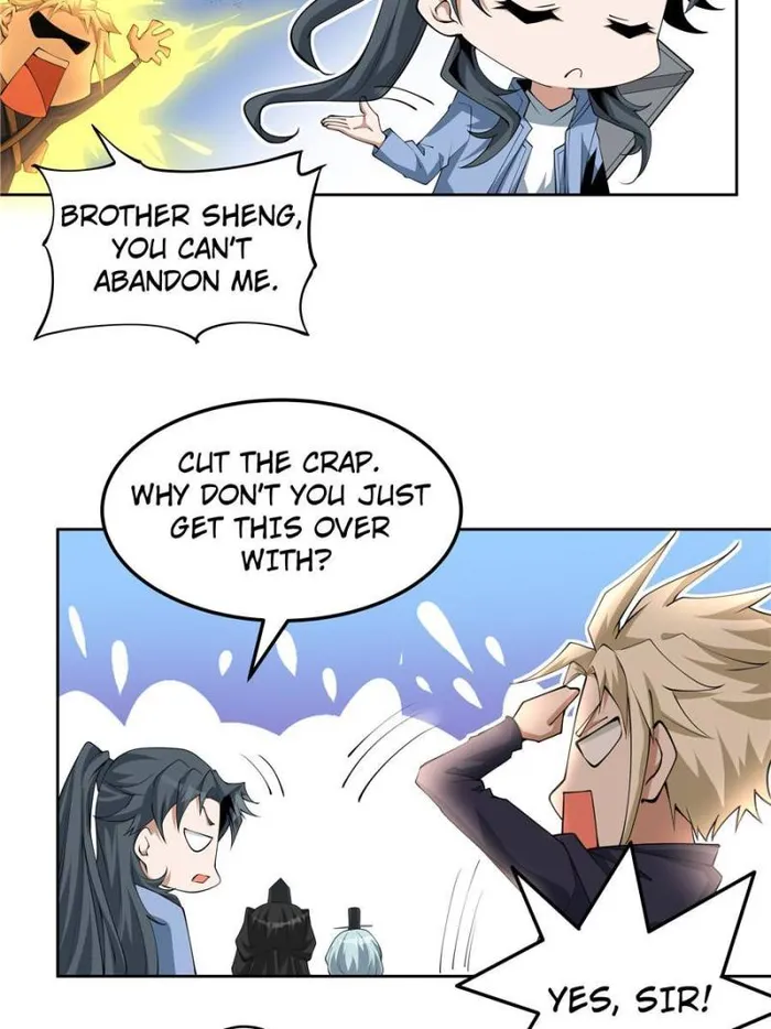 Page 38 of Chapter 176