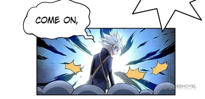 Page 39 of Chapter 176