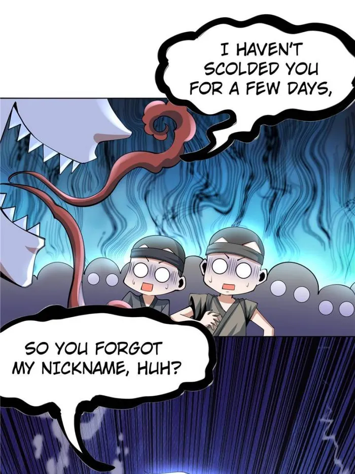 Page 40 of Chapter 176