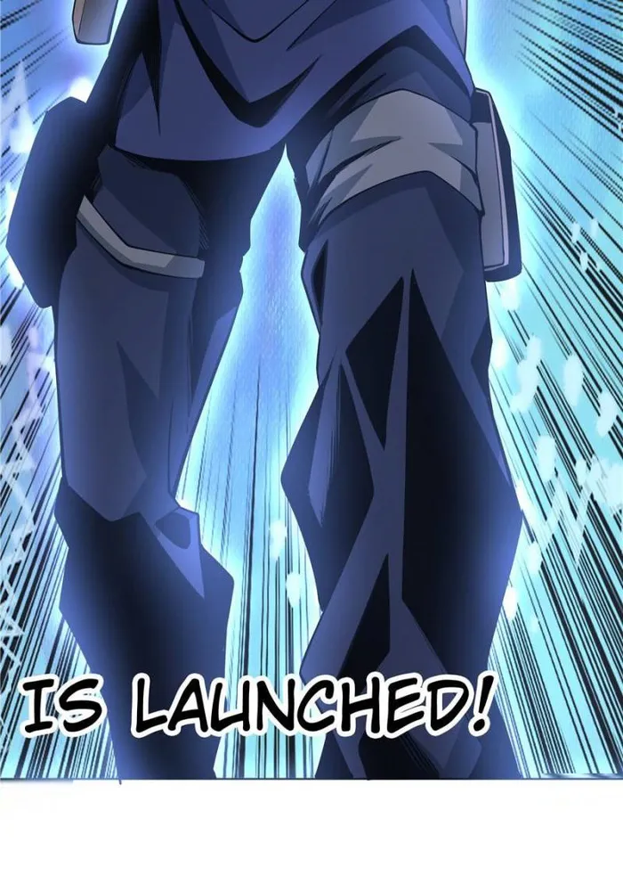 Page 42 of Chapter 176