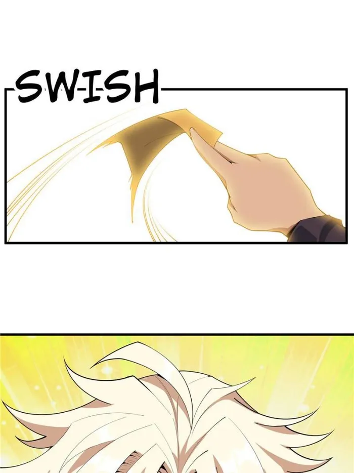 Page 1 of Chapter 177