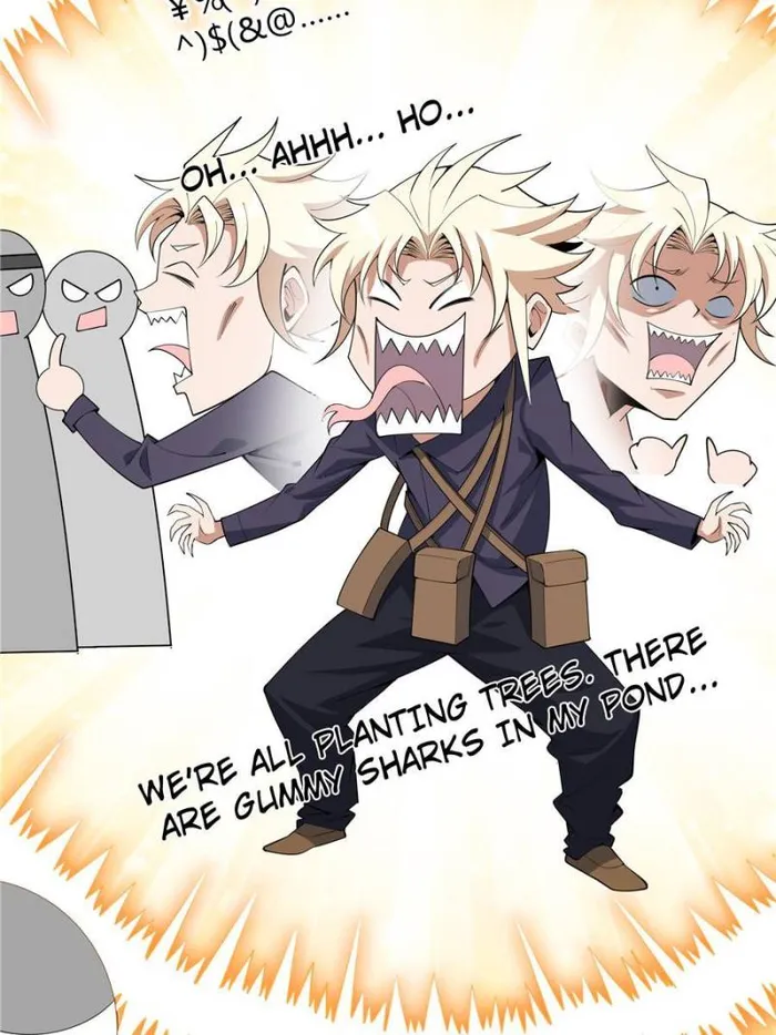Page 4 of Chapter 177