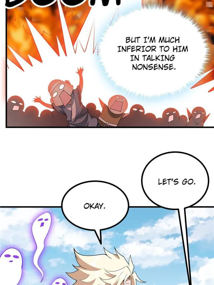 Page 7 of Chapter 177