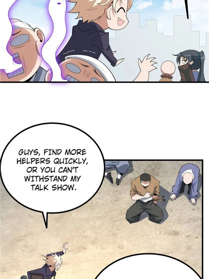 Page 8 of Chapter 177