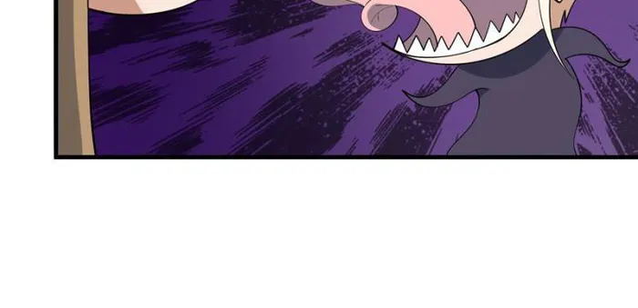 Page 10 of Chapter 177