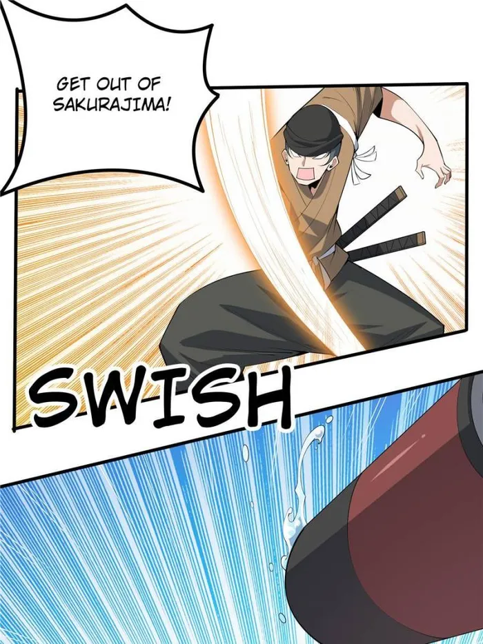 Page 11 of Chapter 177