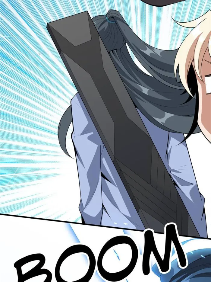 Page 12 of Chapter 177