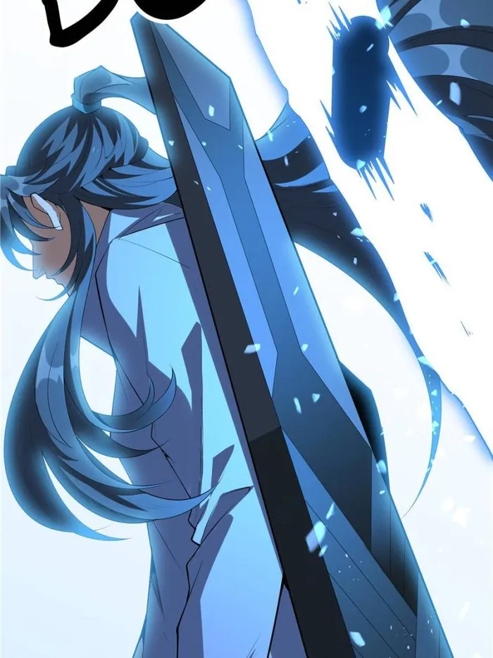 Page 13 of Chapter 177