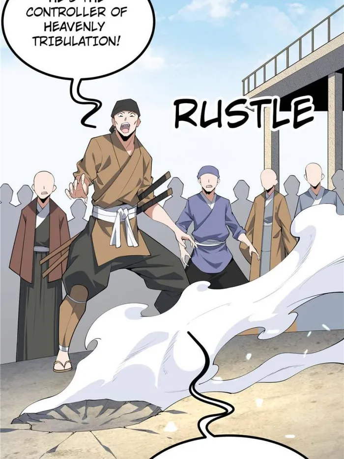 Page 15 of Chapter 177