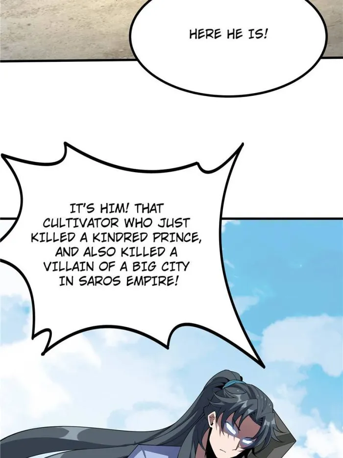 Page 16 of Chapter 177