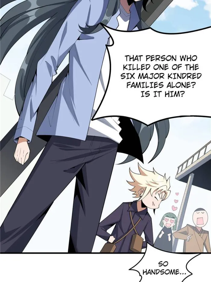 Page 17 of Chapter 177
