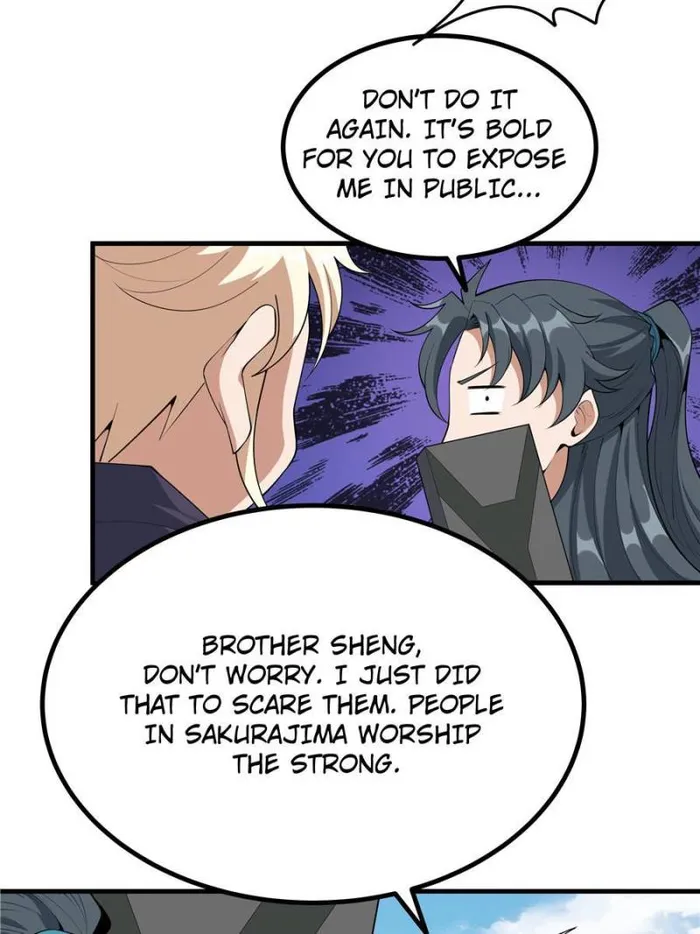 Page 18 of Chapter 177