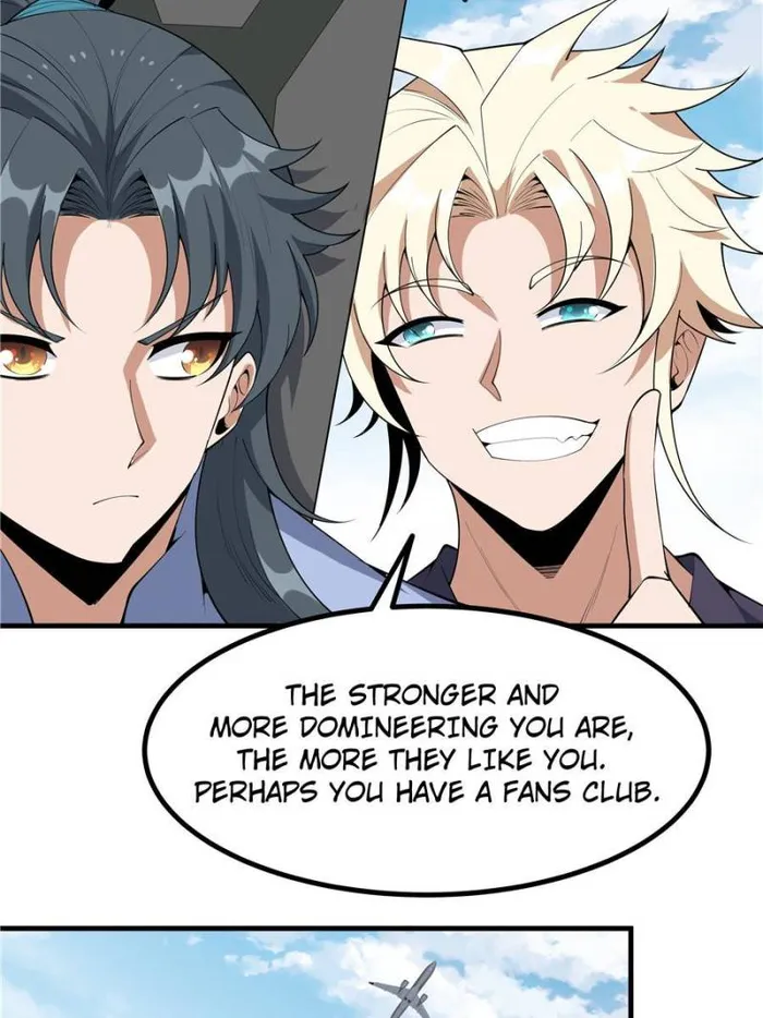 Page 19 of Chapter 177