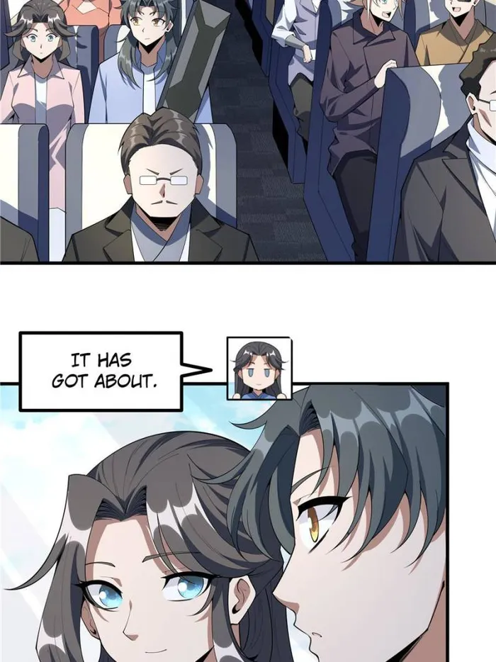 Page 23 of Chapter 177