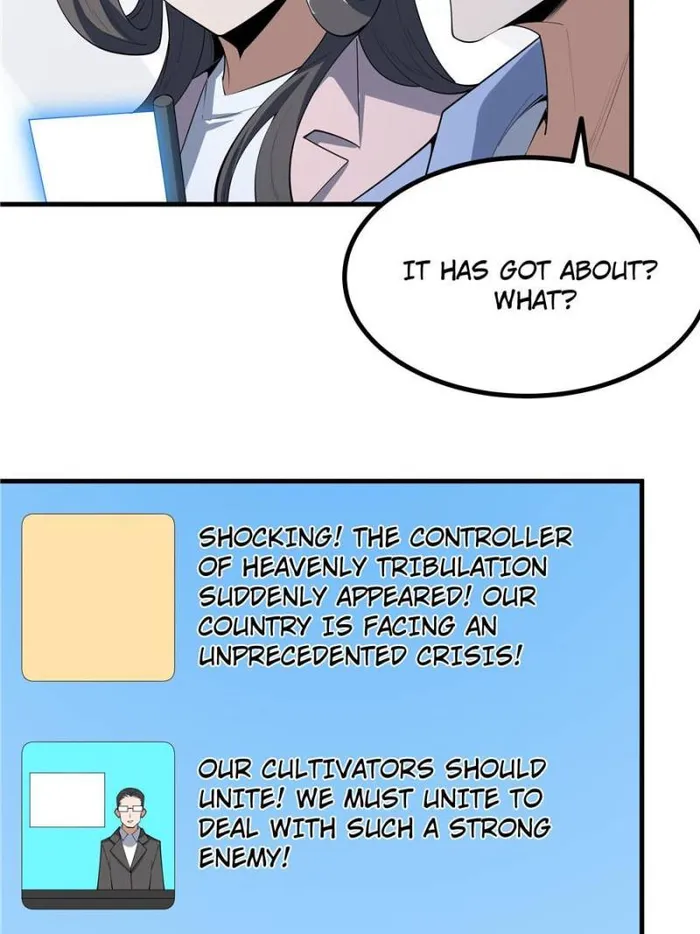 Page 24 of Chapter 177