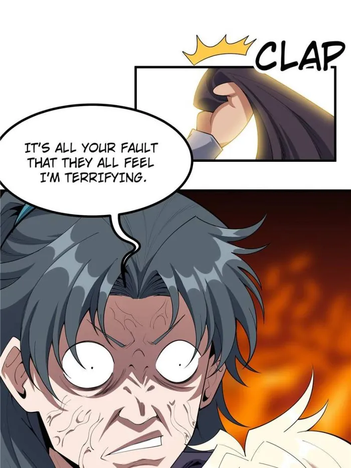 Page 26 of Chapter 177