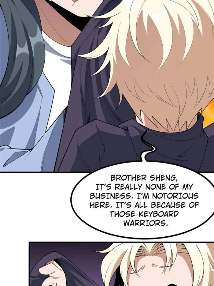 Page 27 of Chapter 177