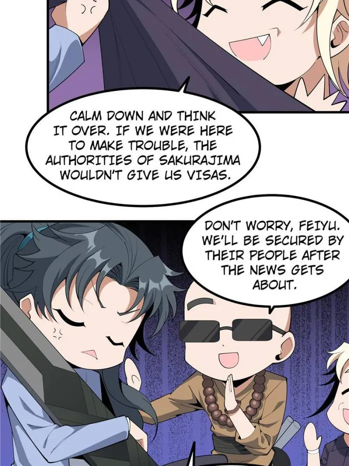 Page 28 of Chapter 177