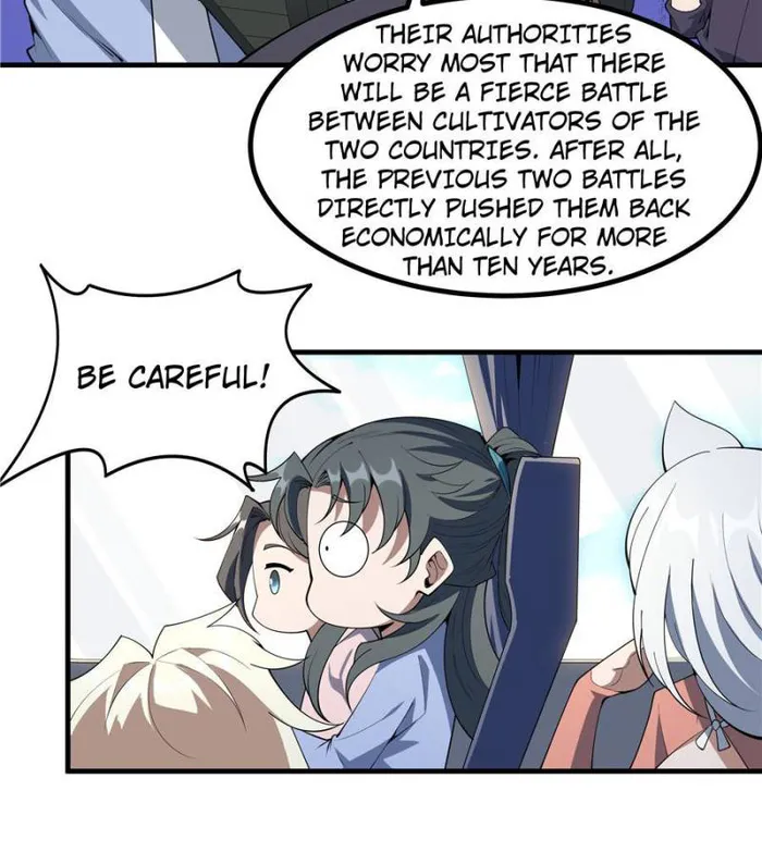 Page 29 of Chapter 177