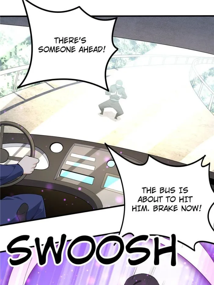 Page 30 of Chapter 177