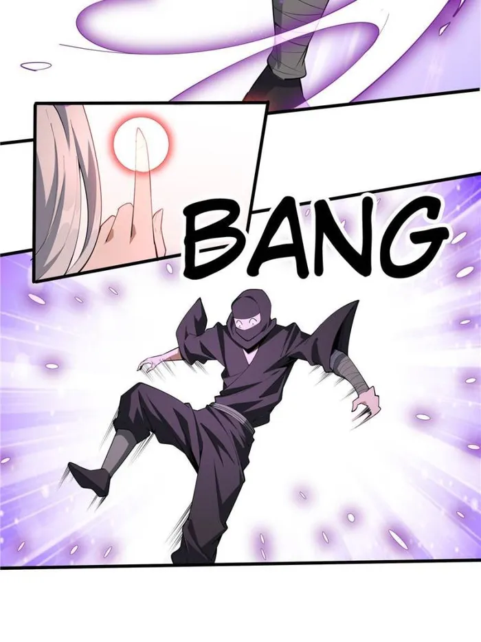Page 32 of Chapter 177