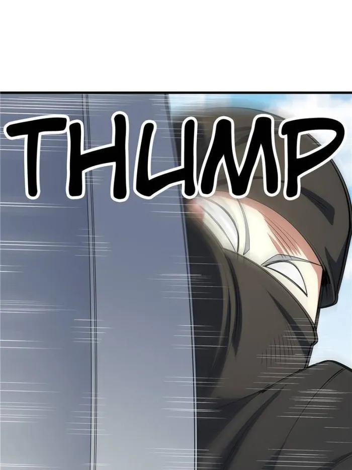 Page 33 of Chapter 177