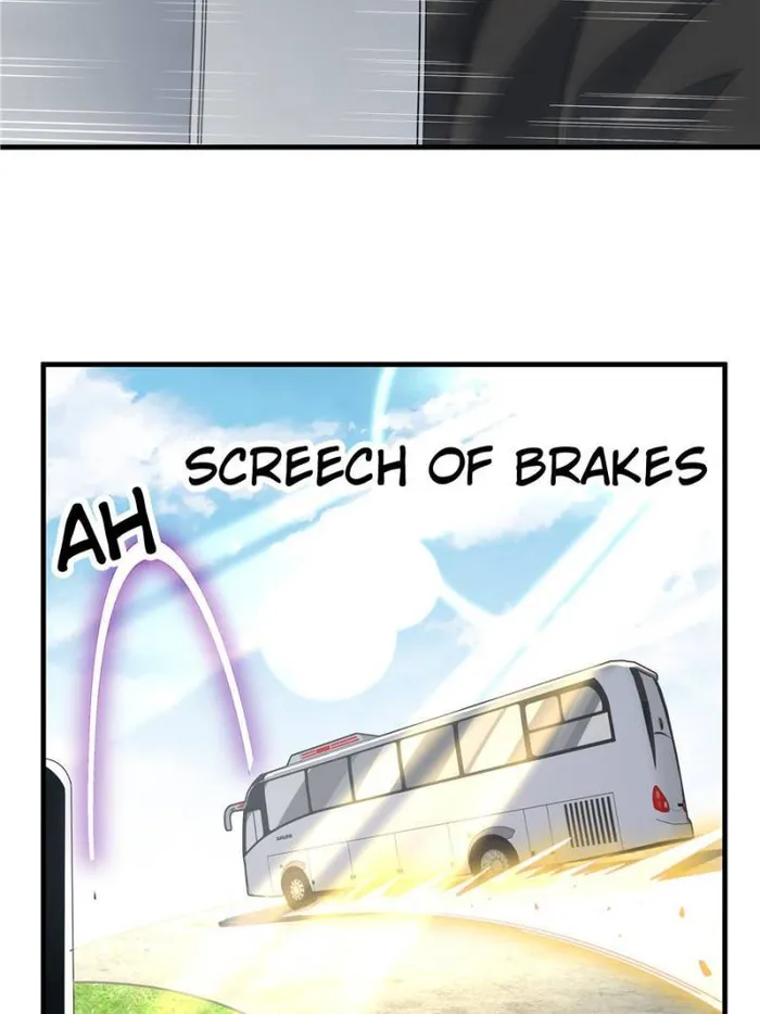Page 34 of Chapter 177