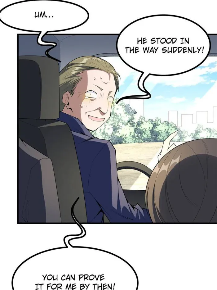 Page 36 of Chapter 177