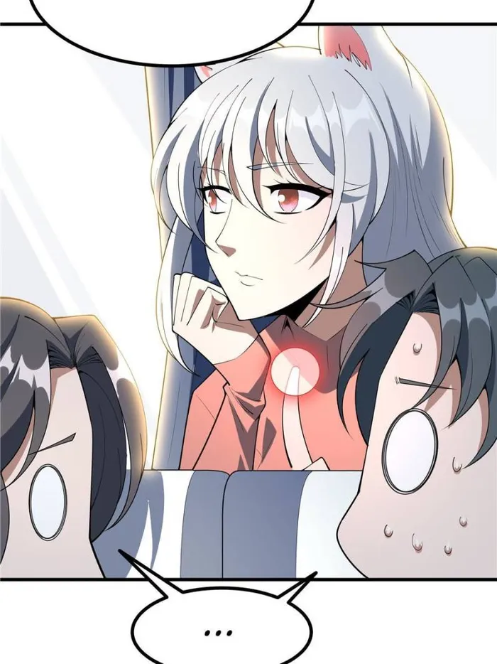 Page 37 of Chapter 177