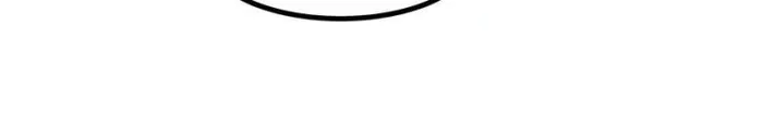 Page 38 of Chapter 177