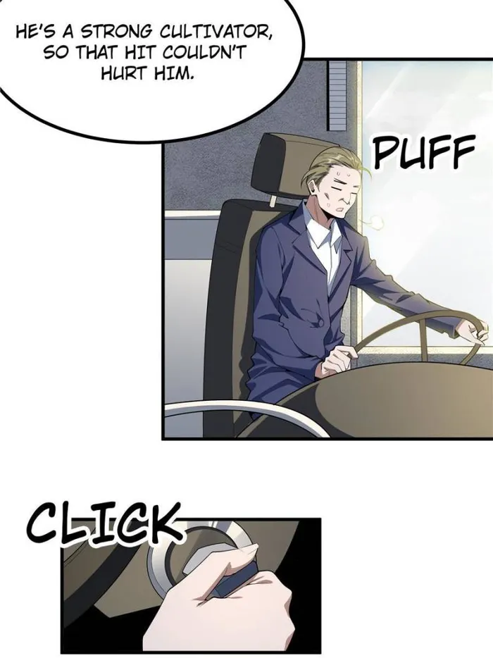 Page 2 of Chapter 178