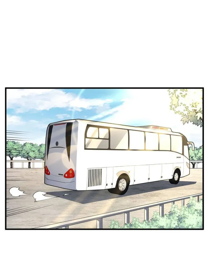 Page 3 of Chapter 178