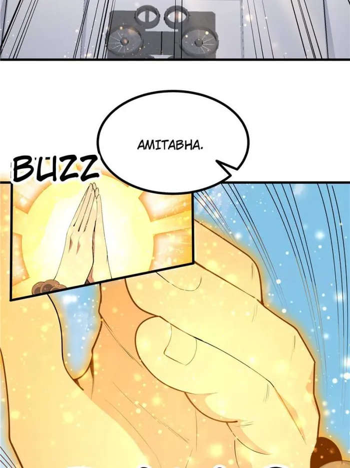 Page 5 of Chapter 178