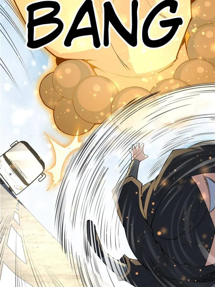 Page 6 of Chapter 178