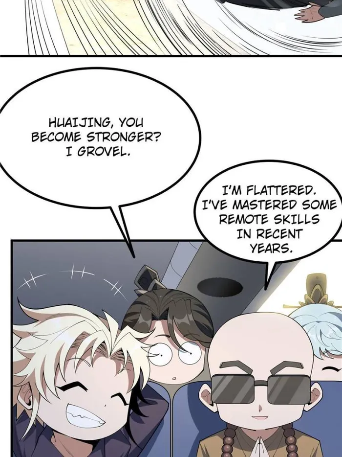 Page 7 of Chapter 178