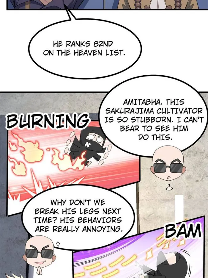 Page 8 of Chapter 178