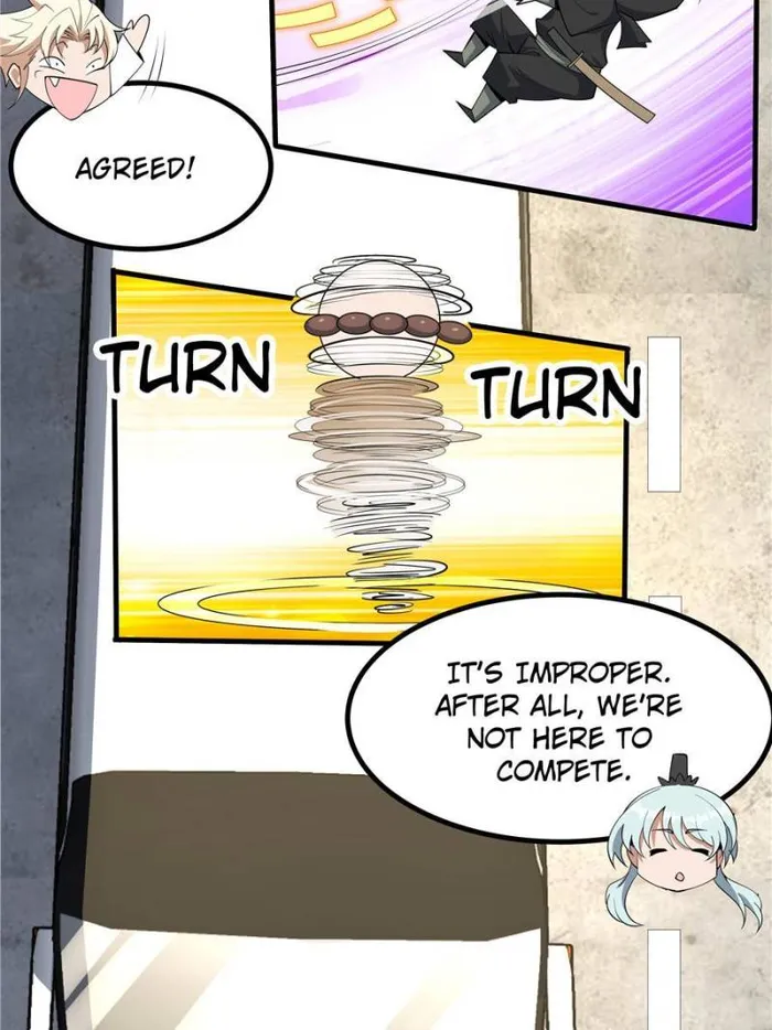 Page 9 of Chapter 178