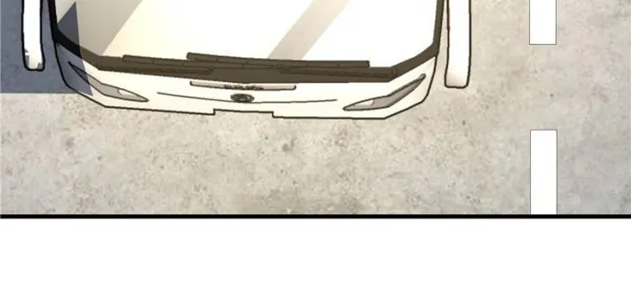 Page 10 of Chapter 178