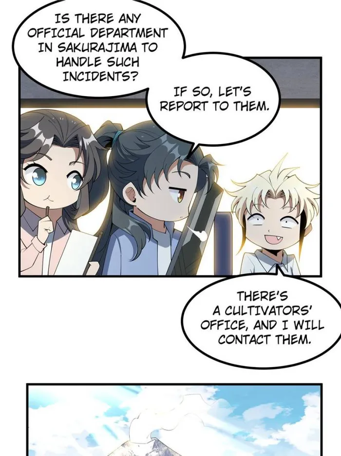 Page 11 of Chapter 178