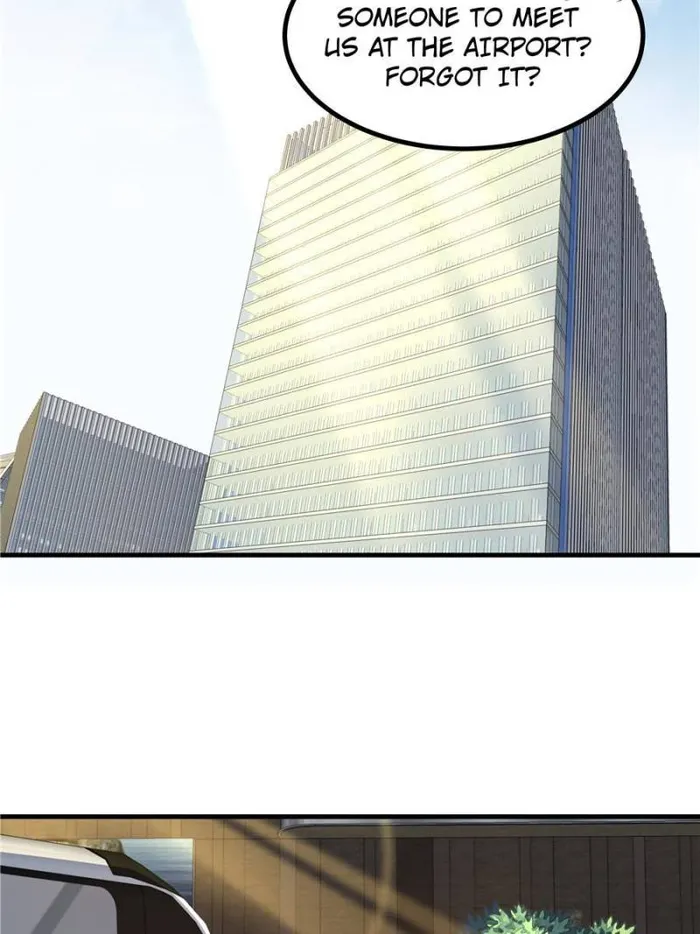Page 13 of Chapter 178