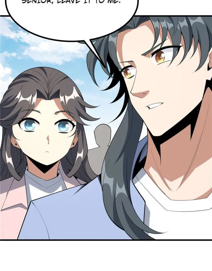 Page 18 of Chapter 178