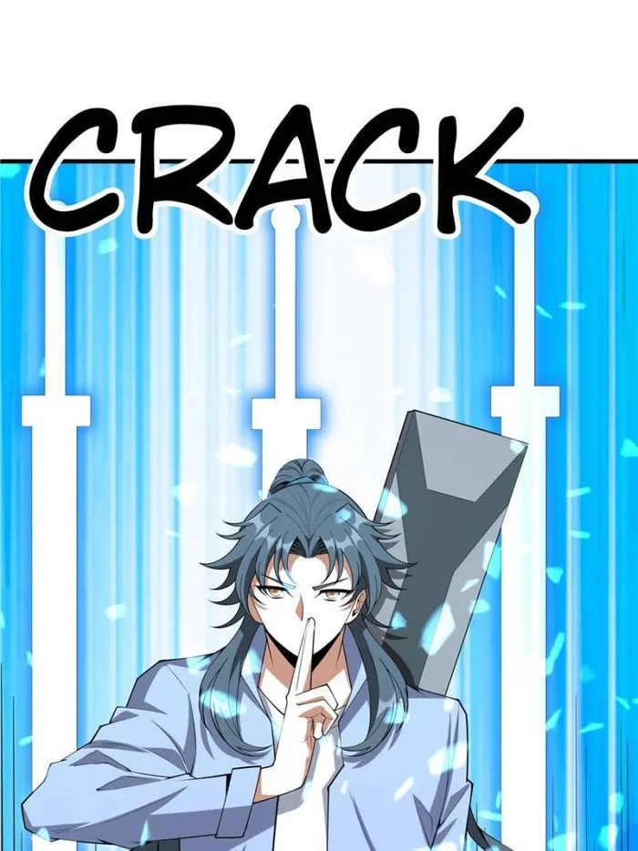 Page 19 of Chapter 178